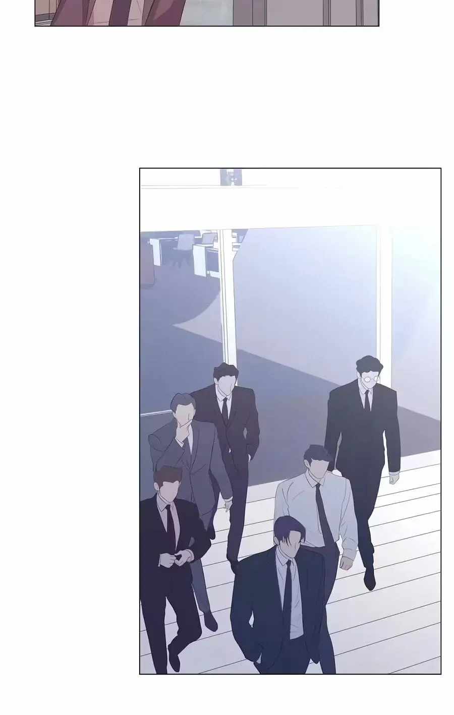 I Became a Sales Prodigy Chapter 97-eng-li - Page 81