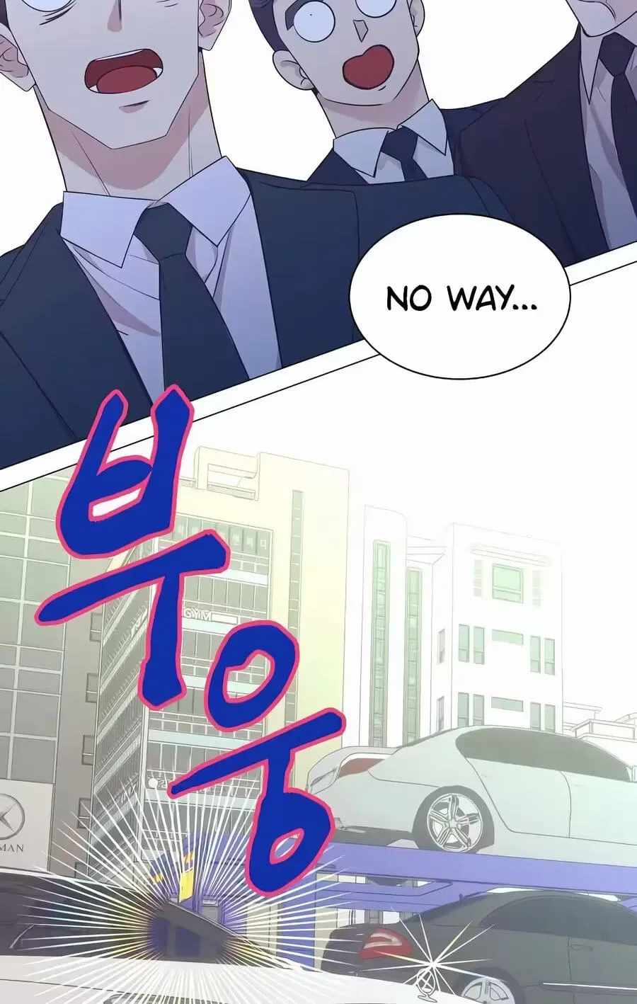 I Became a Sales Prodigy Chapter 97-eng-li - Page 84
