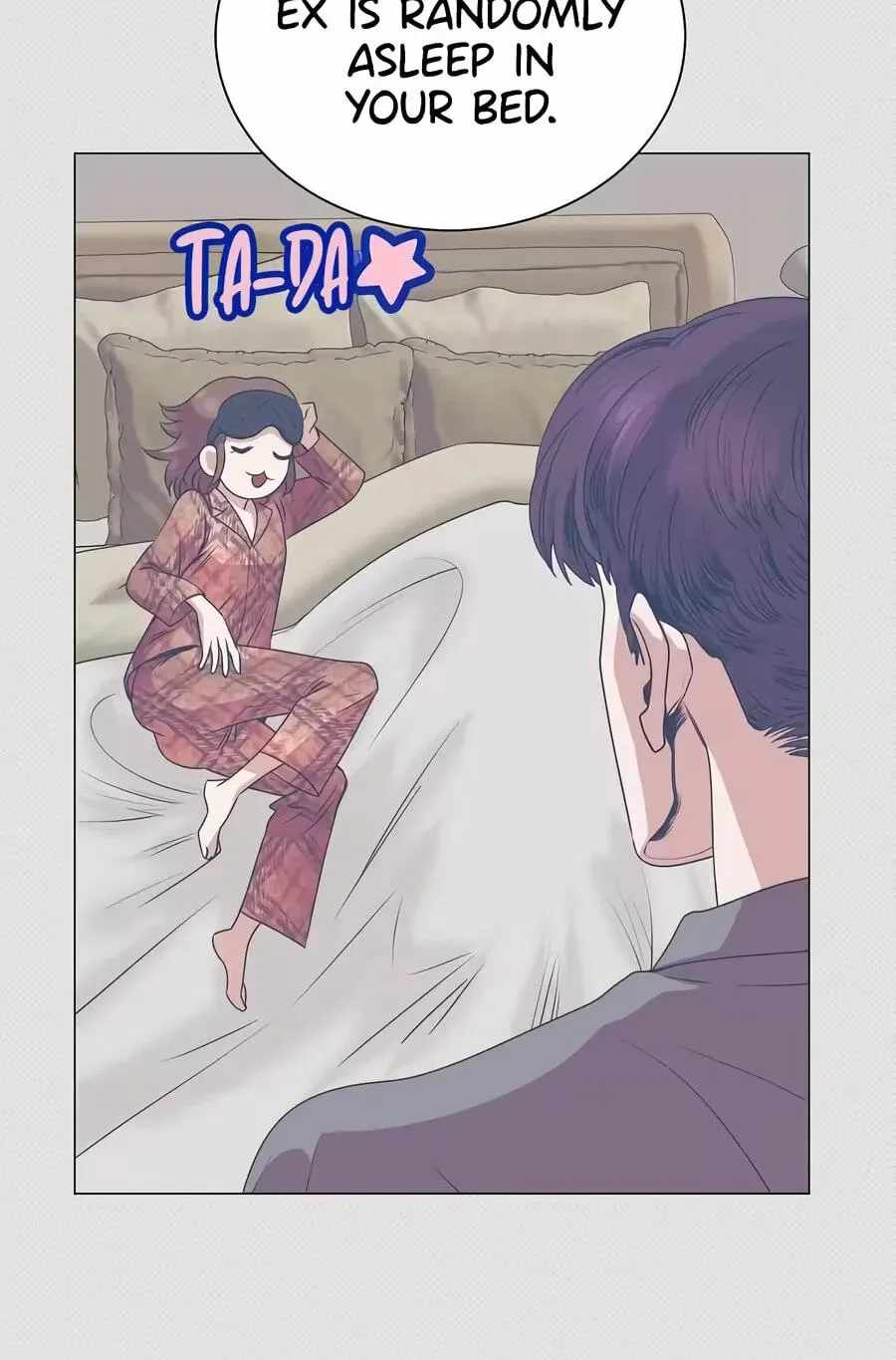 I Became a Sales Prodigy Chapter 96-eng-li - Page 54