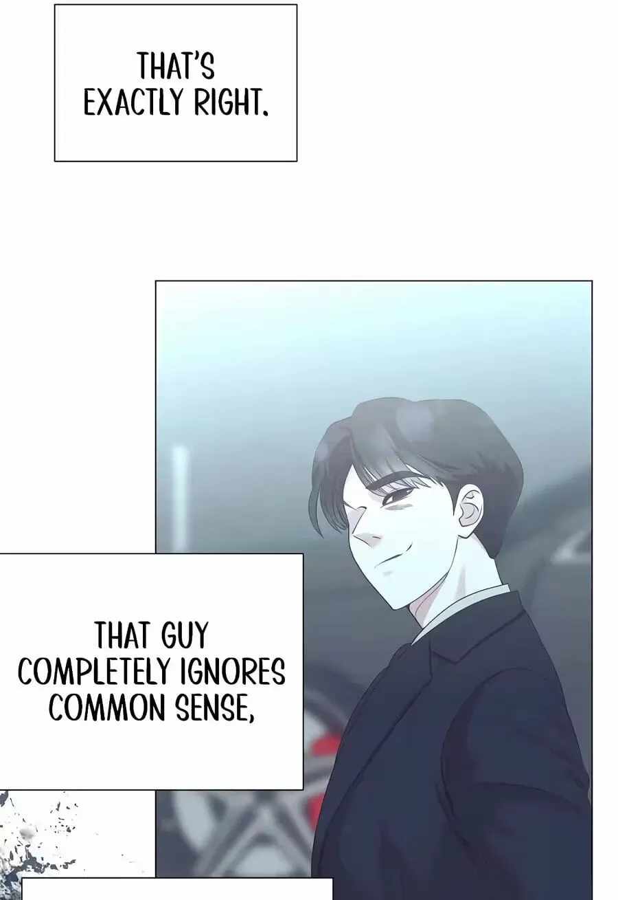 I Became a Sales Prodigy Chapter 97-eng-li - Page 20