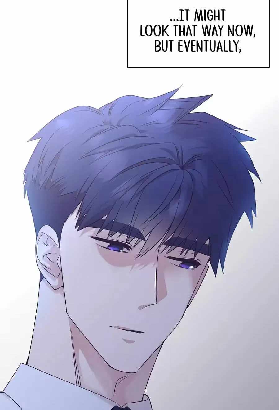 I Became a Sales Prodigy Chapter 97-eng-li - Page 72