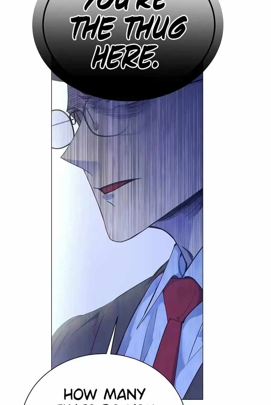I Became a Sales Prodigy Chapter 97-eng-li - Page 90