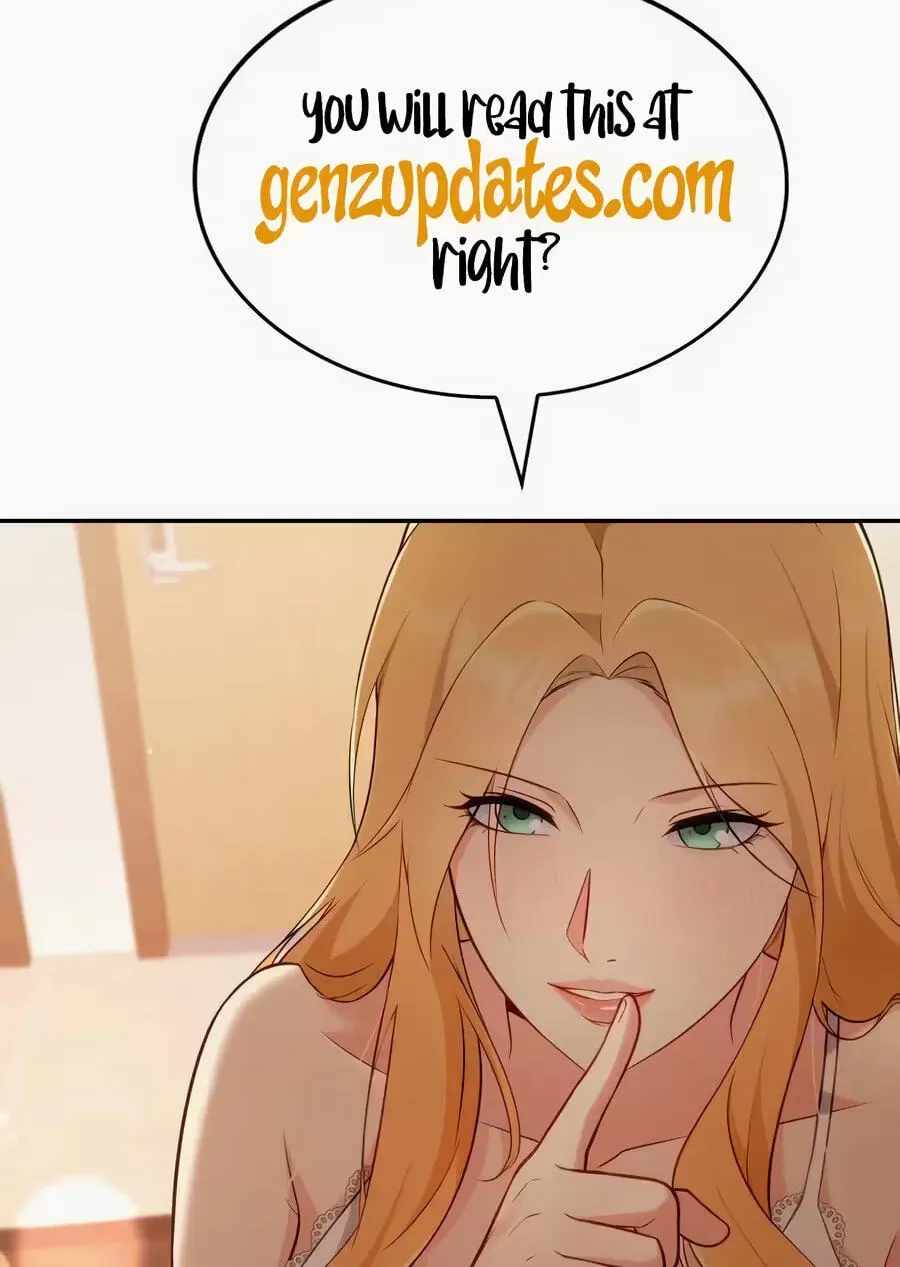 I Became a Sales Prodigy Chapter 97-eng-li - Page 108