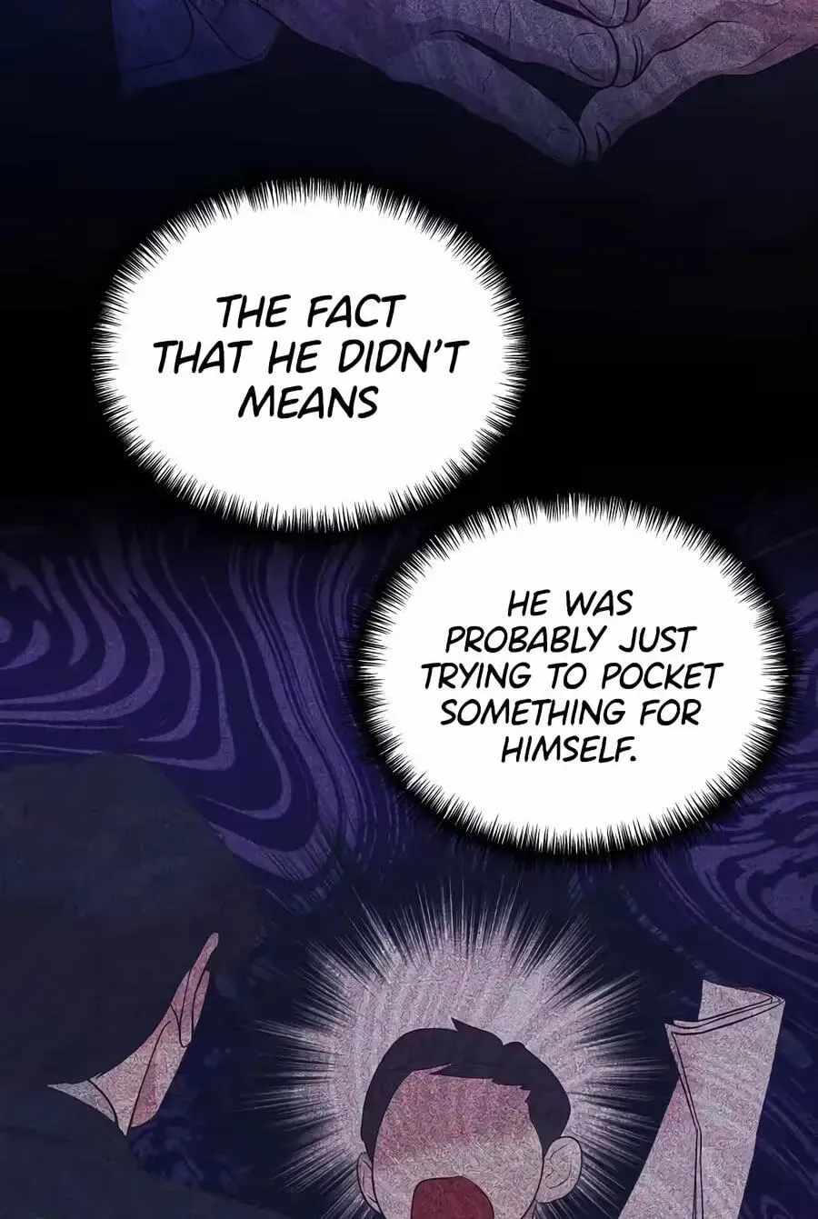 I Became a Sales Prodigy Chapter 97-eng-li - Page 56