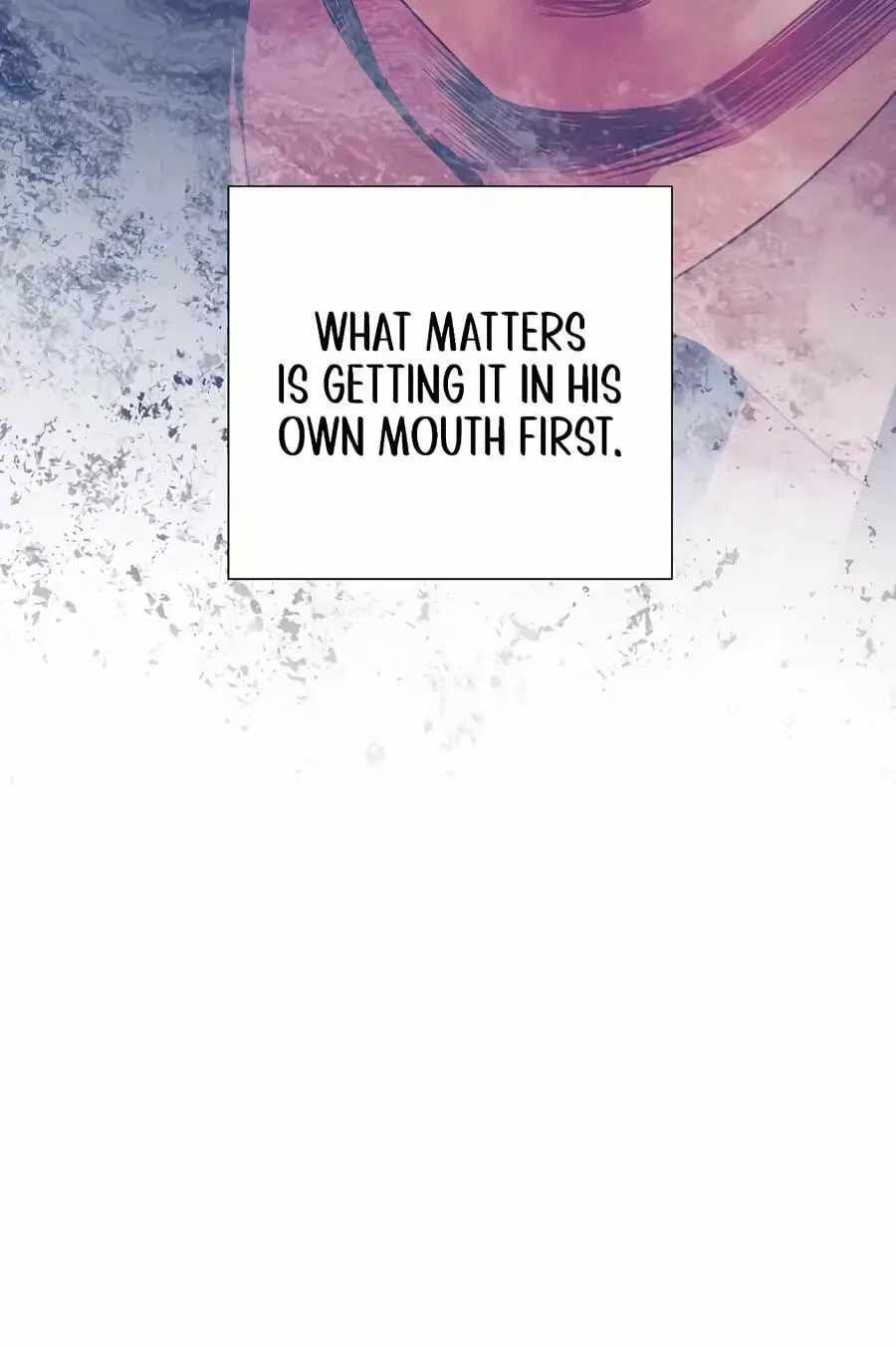 I Became a Sales Prodigy Chapter 97-eng-li - Page 7