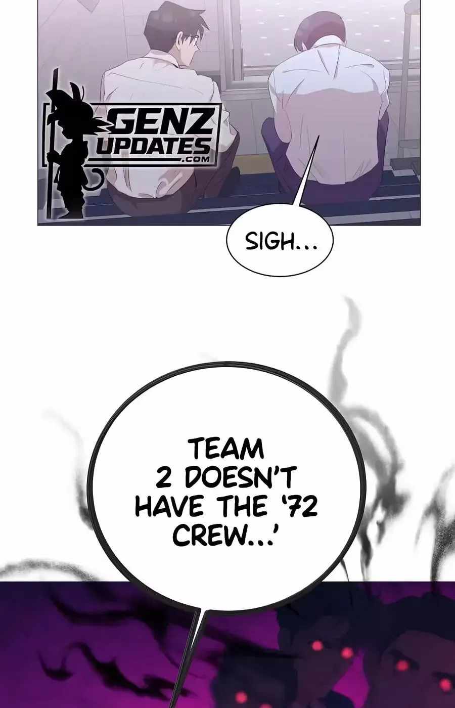 I Became a Sales Prodigy Chapter 96-eng-li - Page 25