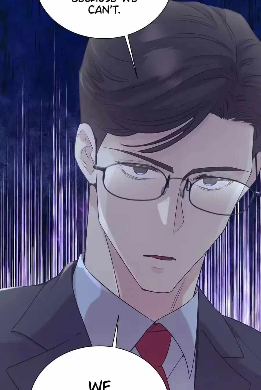 I Became a Sales Prodigy Chapter 97-eng-li - Page 92