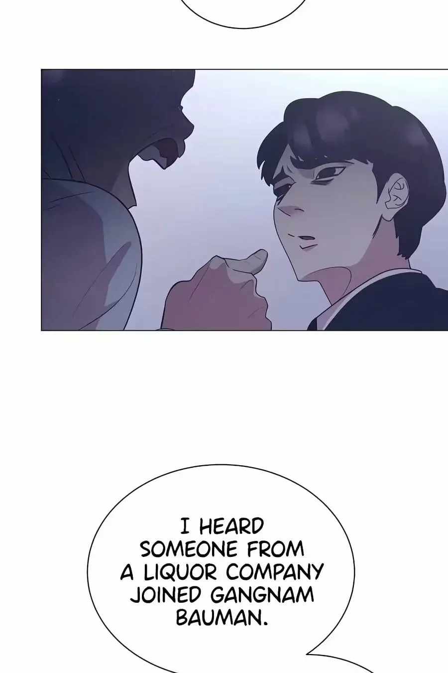 I Became a Sales Prodigy Chapter 96-eng-li - Page 75