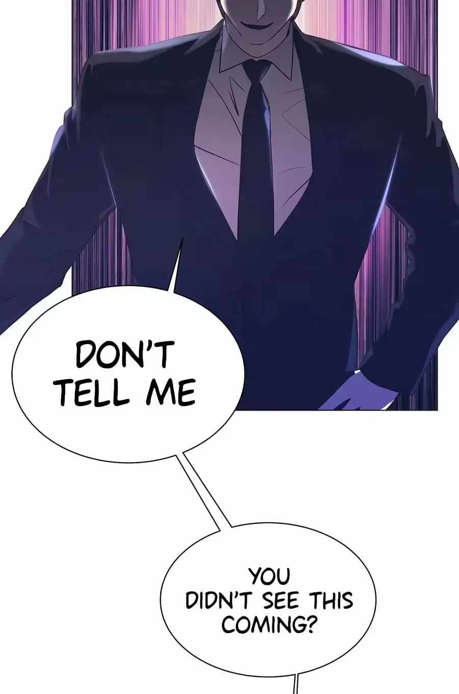 I Became a Sales Prodigy Chapter 97-eng-li - Page 38