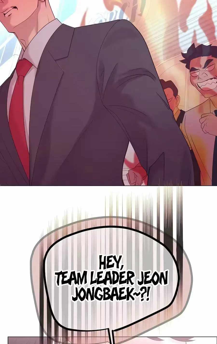 I Became a Sales Prodigy Chapter 97-eng-li - Page 97