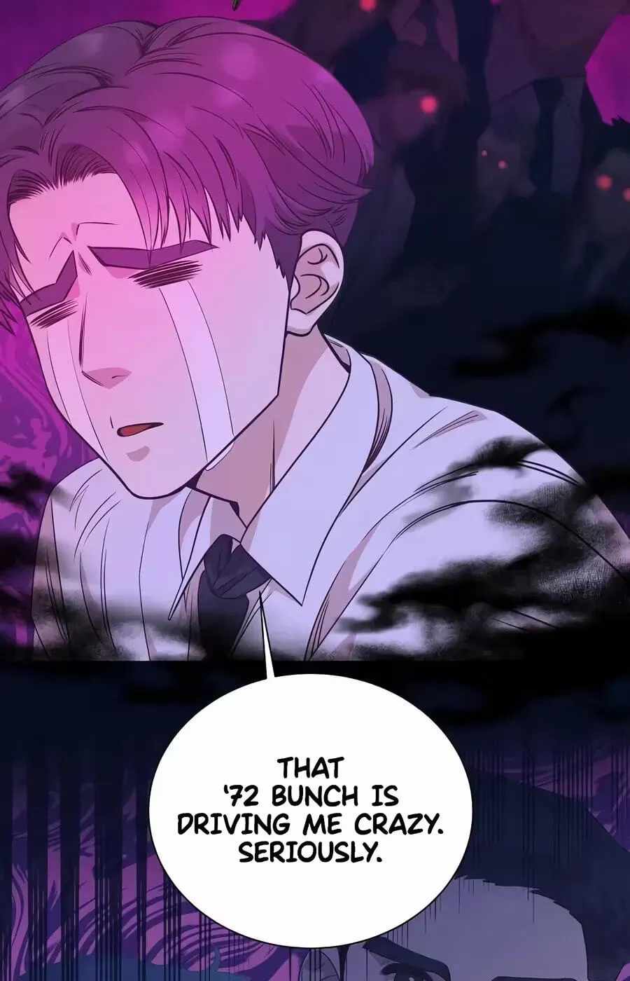 I Became a Sales Prodigy Chapter 96-eng-li - Page 26