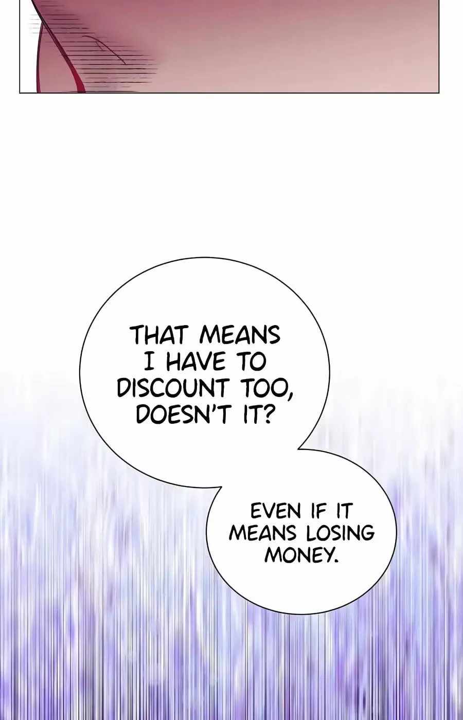 I Became a Sales Prodigy Chapter 96-eng-li - Page 92