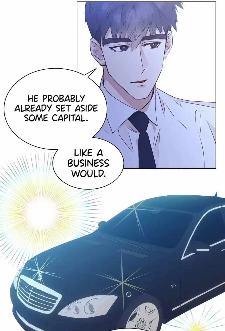 I Became a Sales Prodigy Chapter 97-eng-li - Page 67