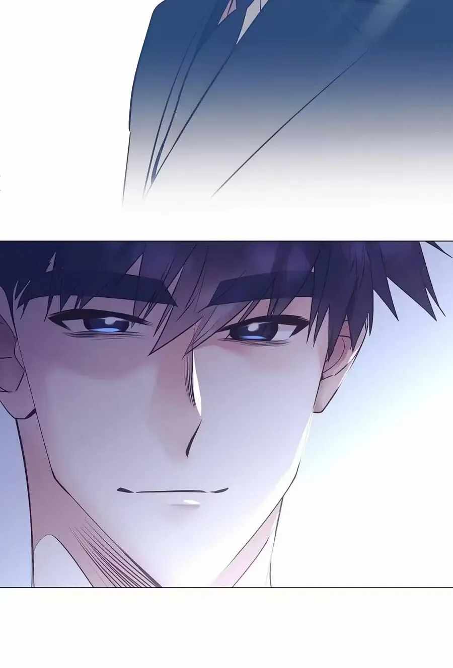 I Became a Sales Prodigy Chapter 96-eng-li - Page 66
