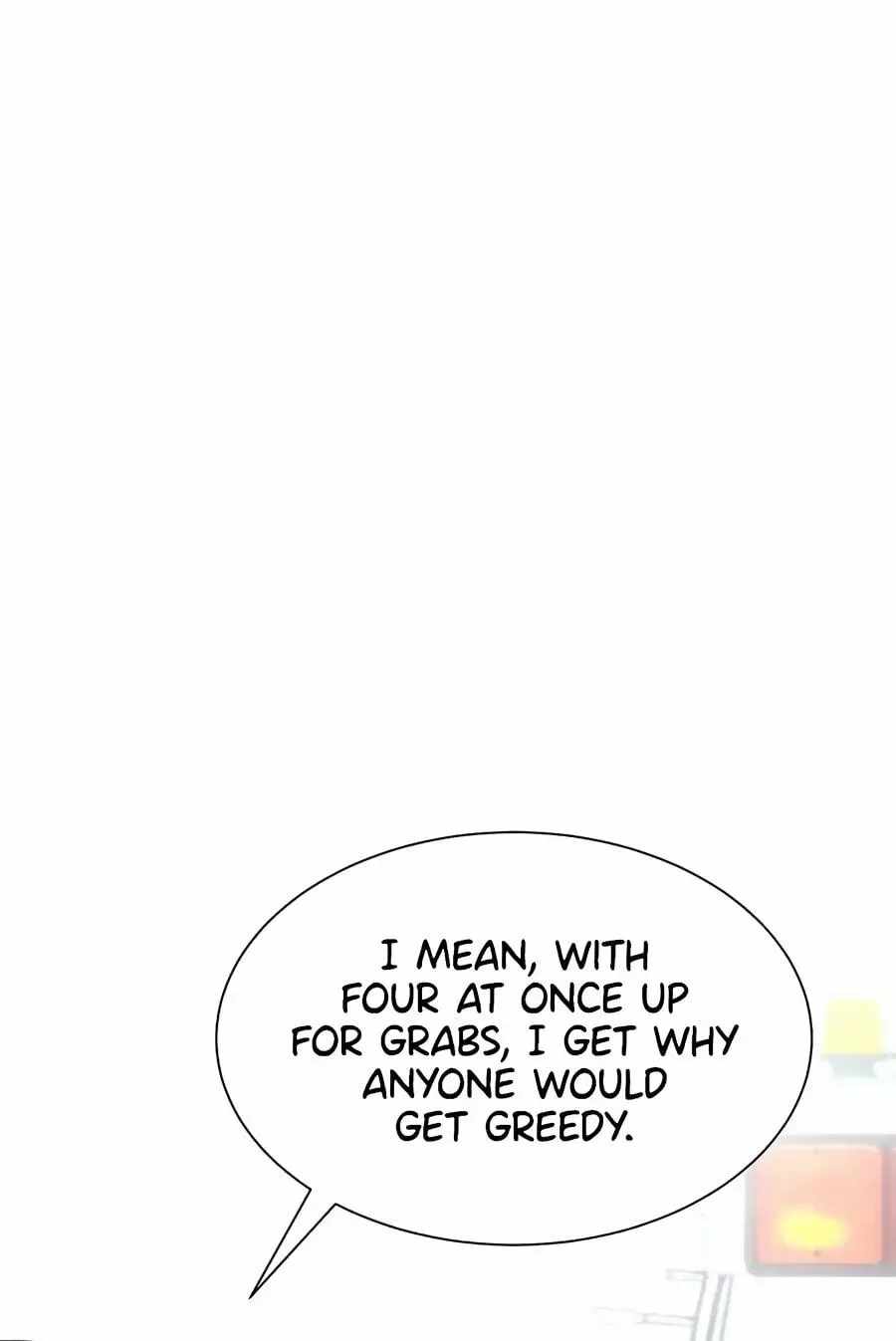 I Became a Sales Prodigy Chapter 97-eng-li - Page 9