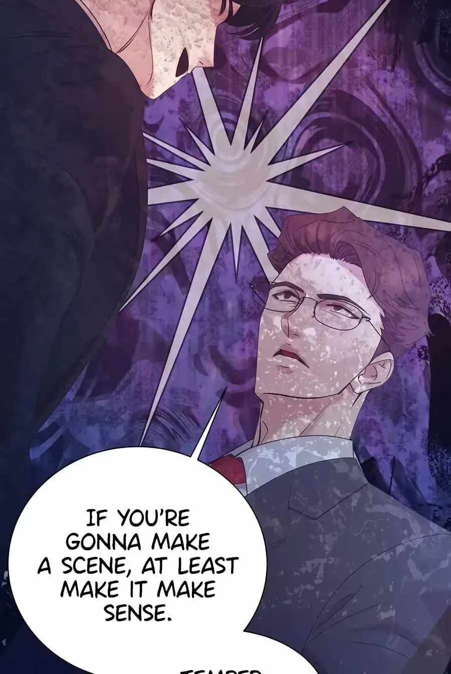 I Became a Sales Prodigy Chapter 97-eng-li - Page 94