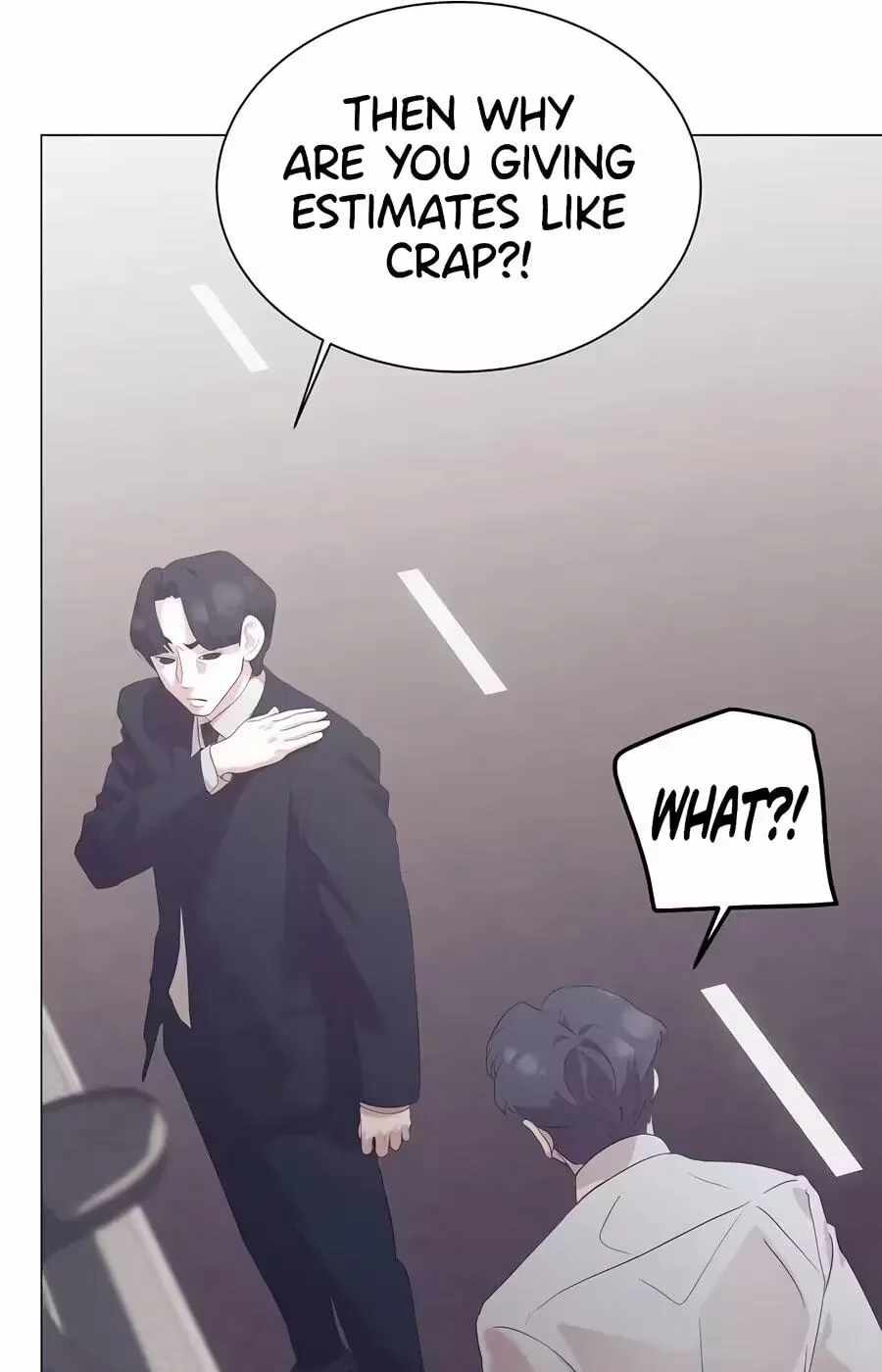 I Became a Sales Prodigy Chapter 96-eng-li - Page 89
