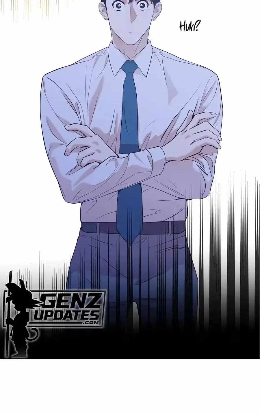 I Became a Sales Prodigy Chapter 97-eng-li - Page 101