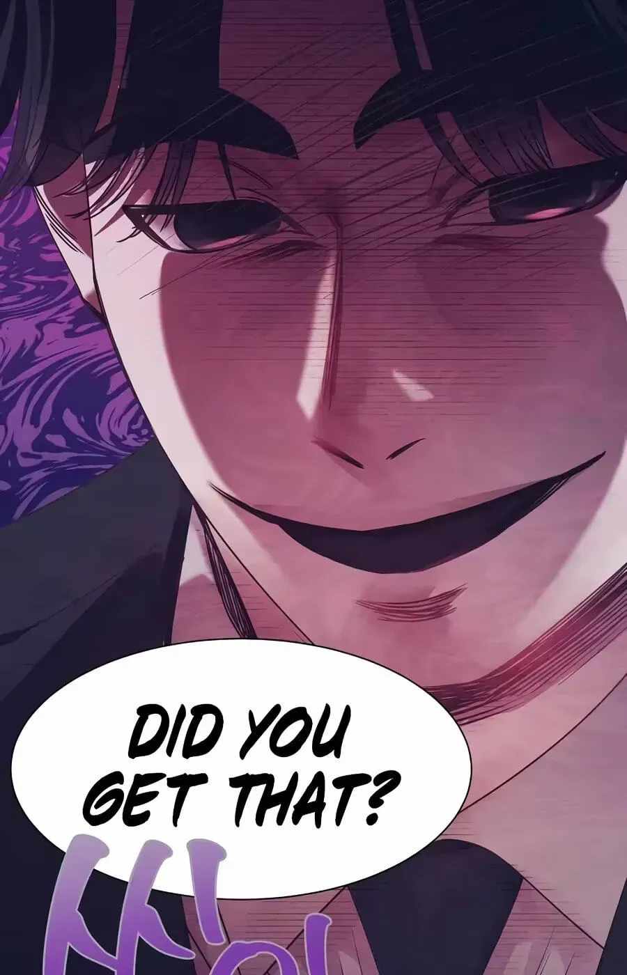 I Became a Sales Prodigy Chapter 96-eng-li - Page 96