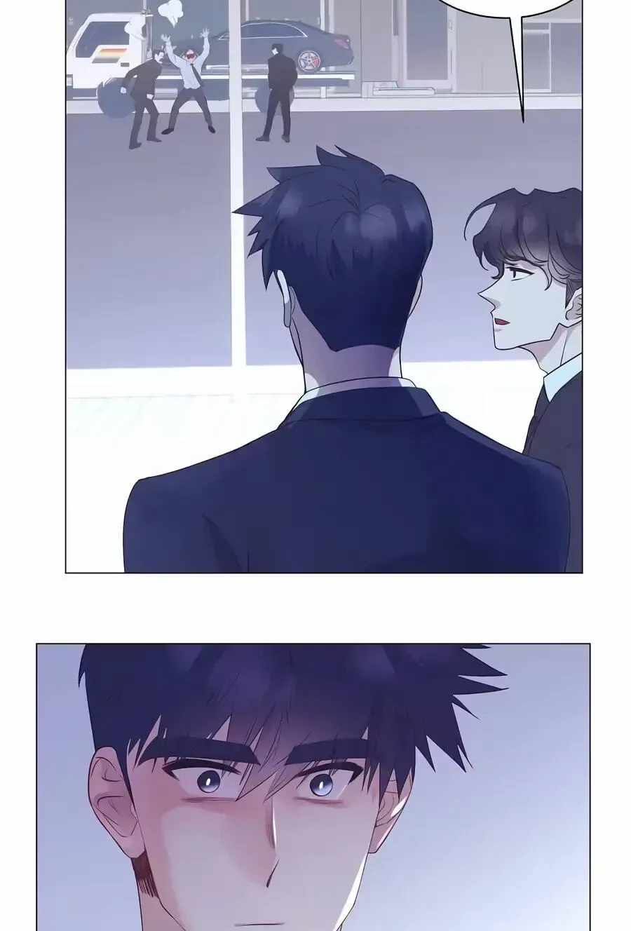 I Became a Sales Prodigy Chapter 96-eng-li - Page 64