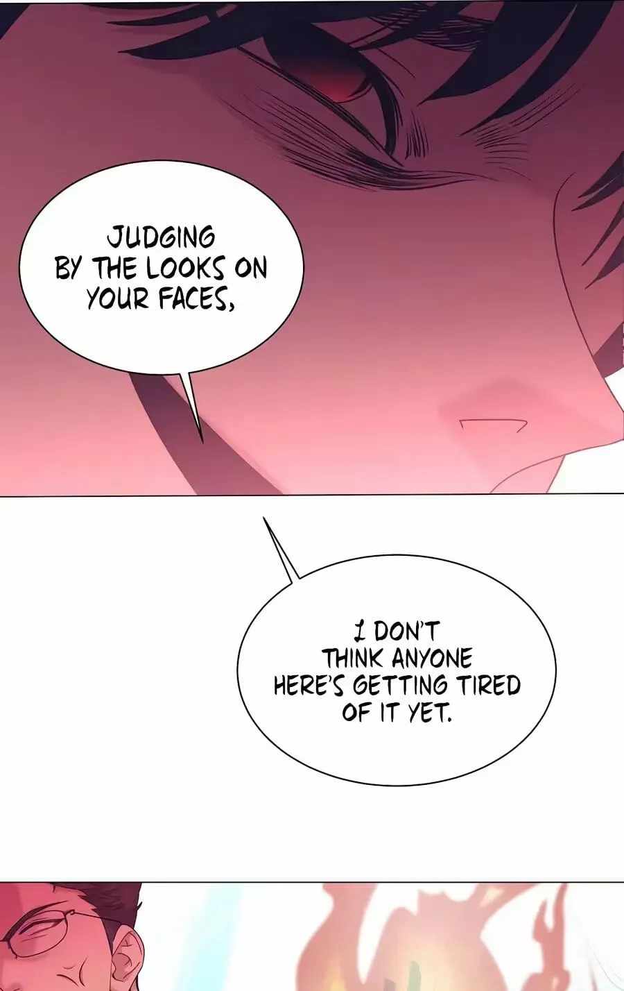 I Became a Sales Prodigy Chapter 97-eng-li - Page 96