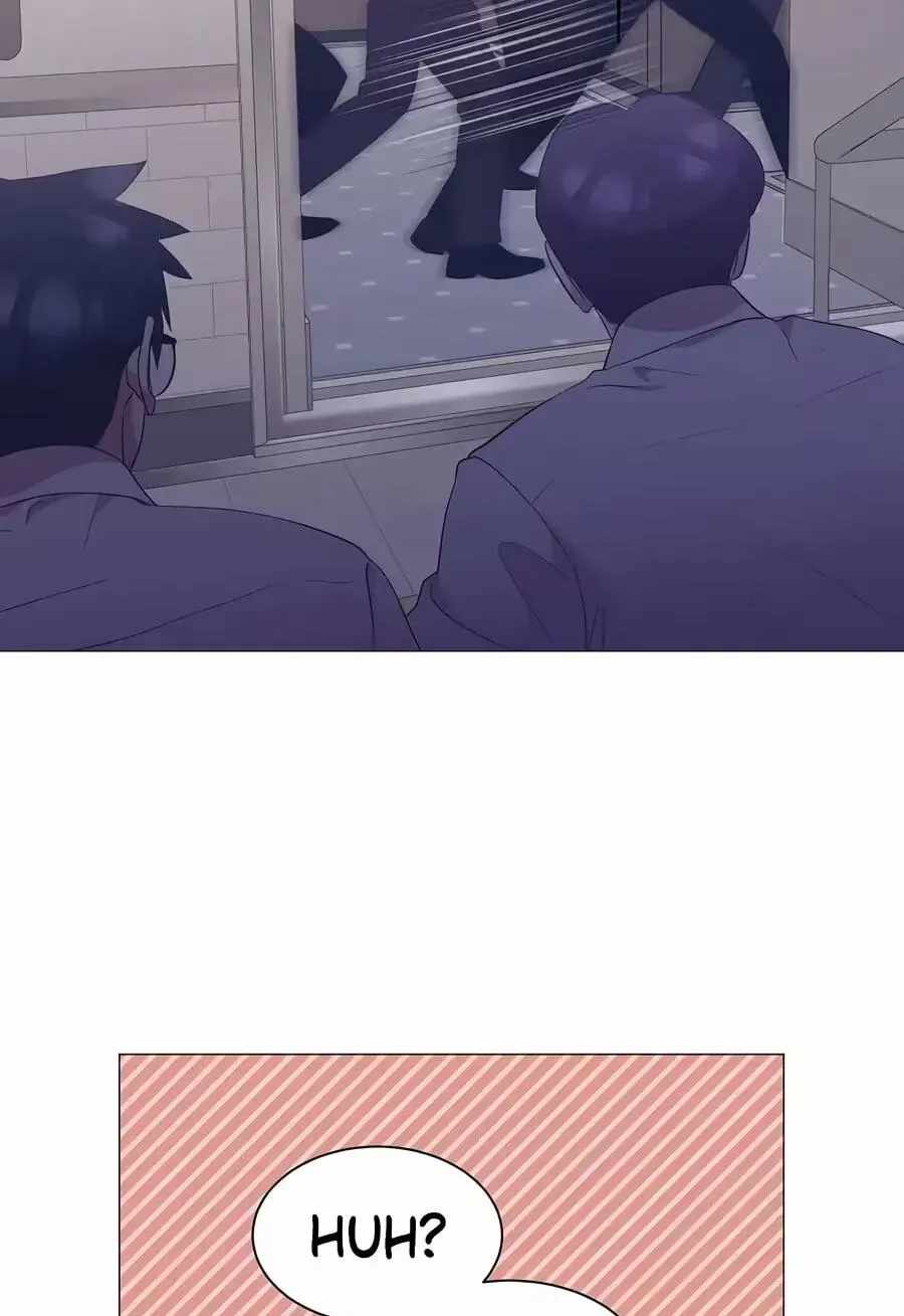 I Became a Sales Prodigy Chapter 96-eng-li - Page 34