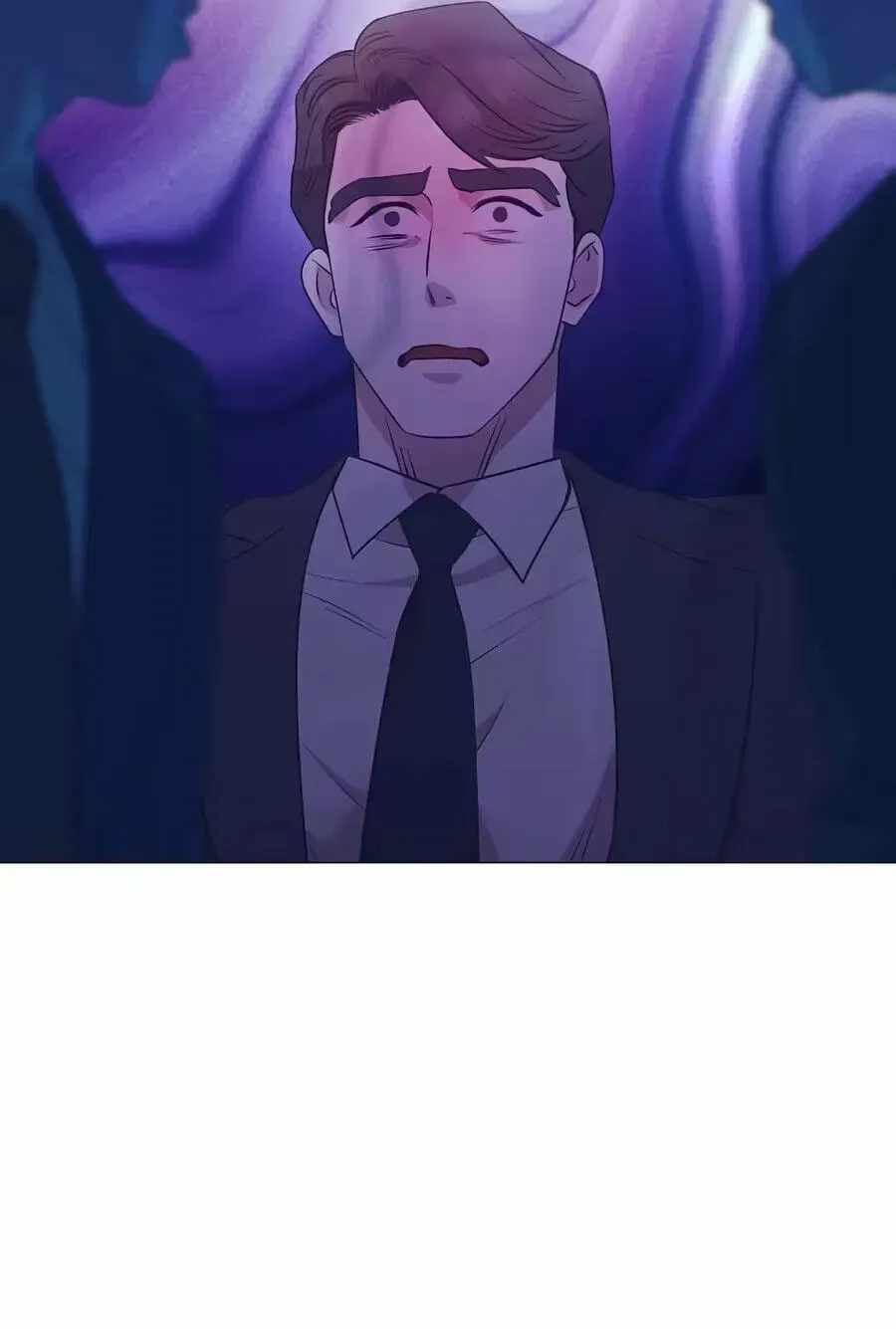 I Became a Sales Prodigy Chapter 97-eng-li - Page 40