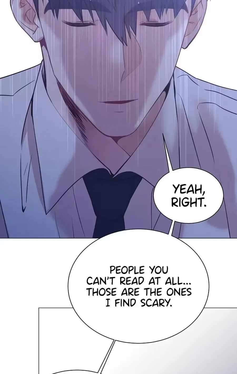 I Became a Sales Prodigy Chapter 97-eng-li - Page 78