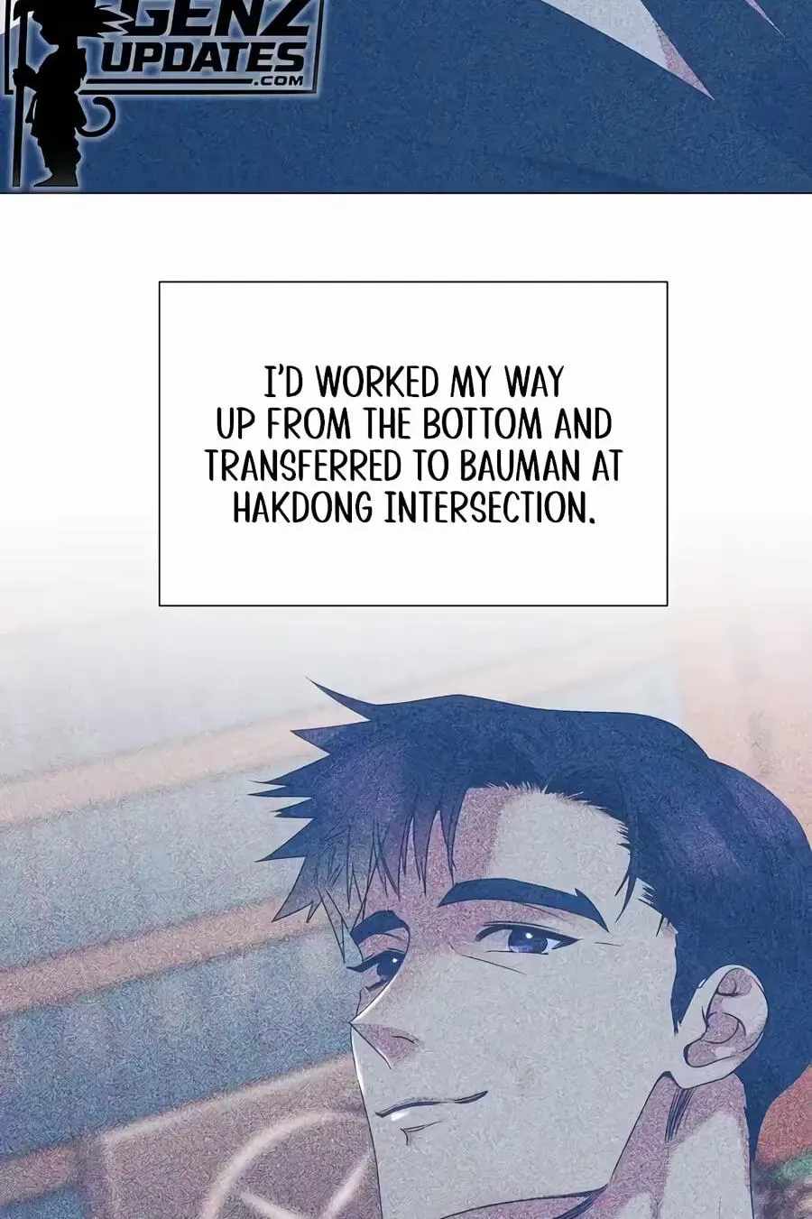 I Became a Sales Prodigy Chapter 96-eng-li - Page 72