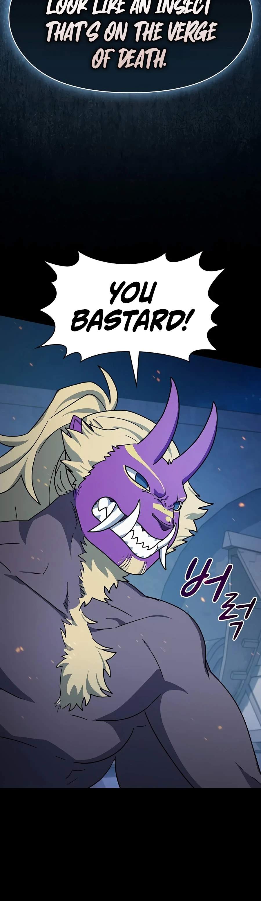 The Nebula’s Civilization Chapter 133-eng-li - Page 20