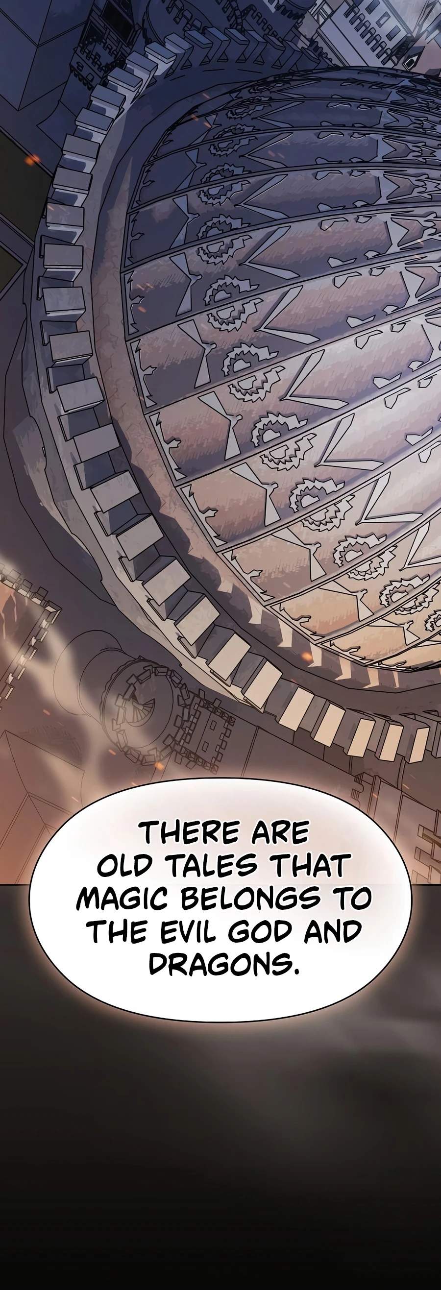 The Nebula’s Civilization Chapter 133-eng-li - Page 16
