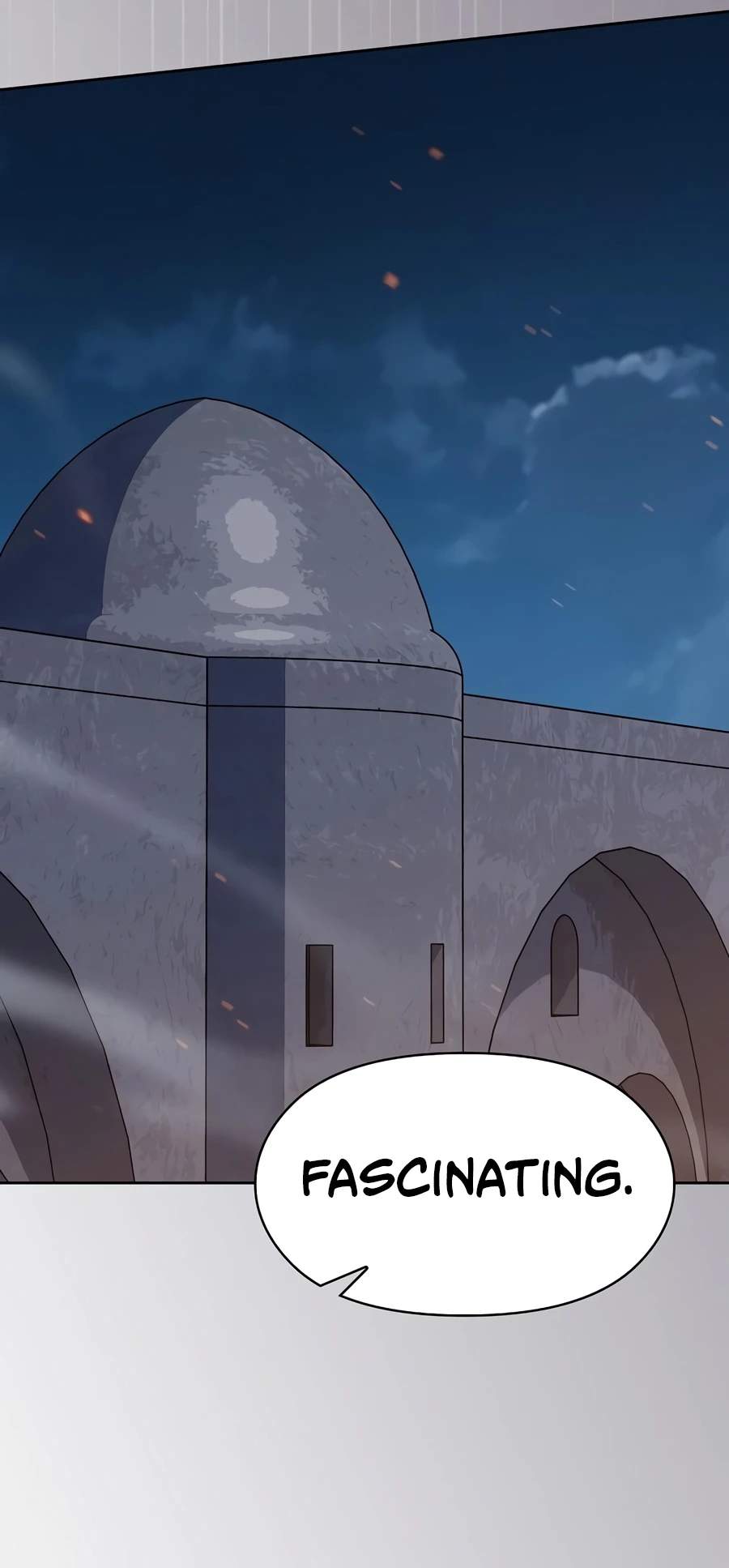 The Nebula’s Civilization Chapter 133-eng-li - Page 14
