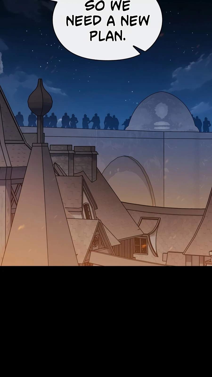 The Nebula’s Civilization Chapter 133-eng-li - Page 10