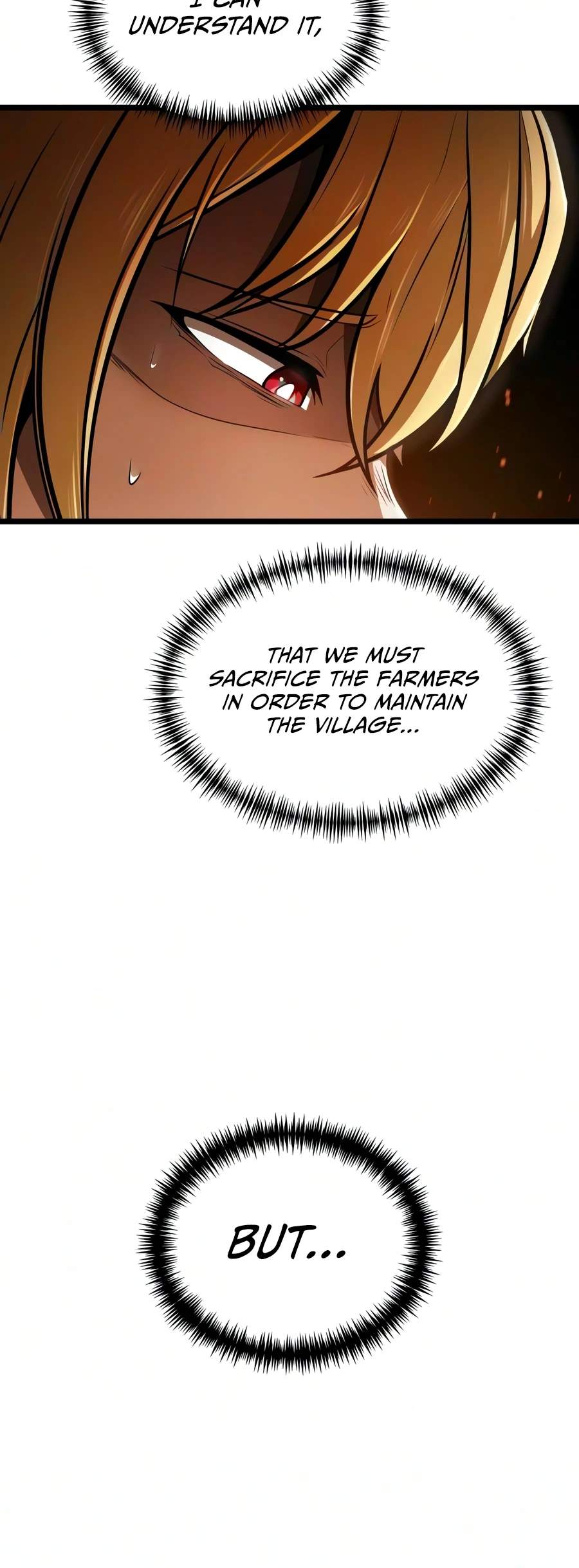 Reincarnator (Manhwa) Chapter 137-eng-li - Page 12