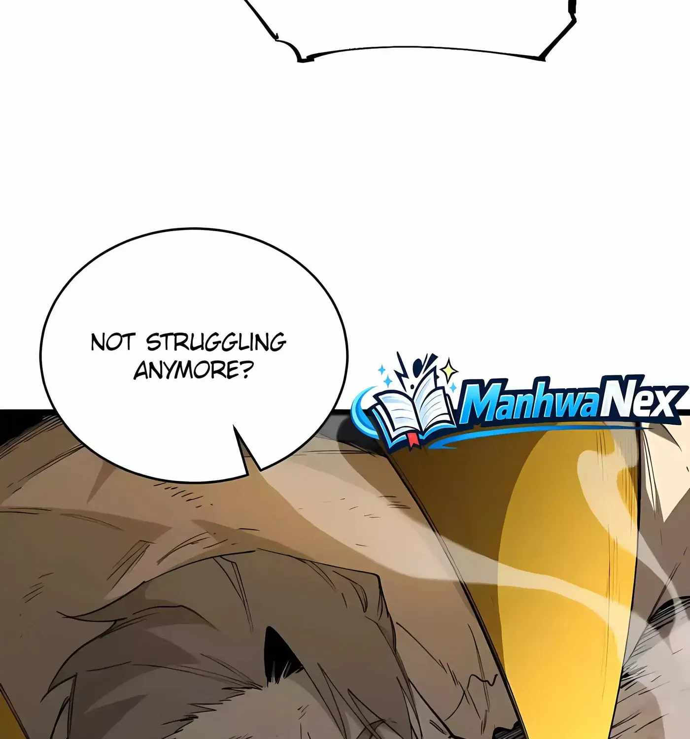 SSS Grade Saint Knight Chapter 175-eng-li - Page 92