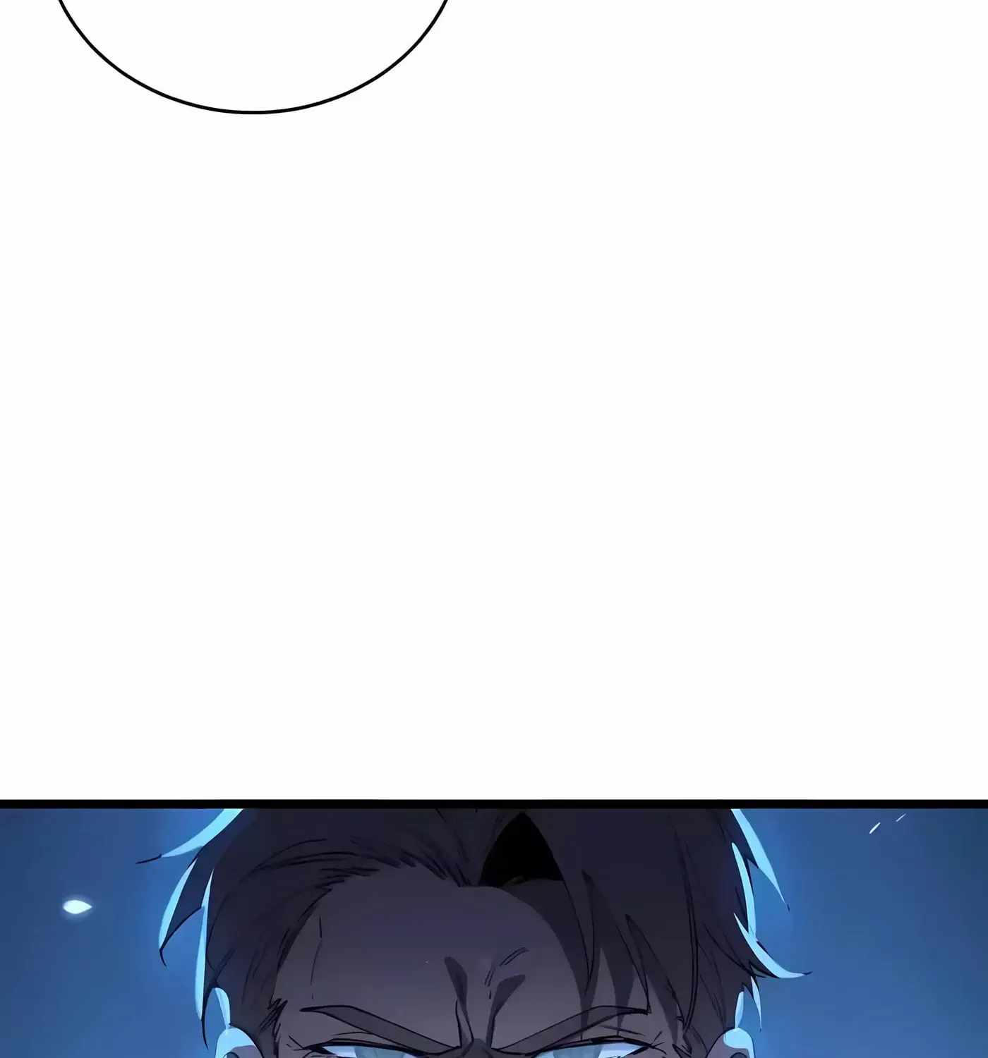 SSS Grade Saint Knight Chapter 175-eng-li - Page 45