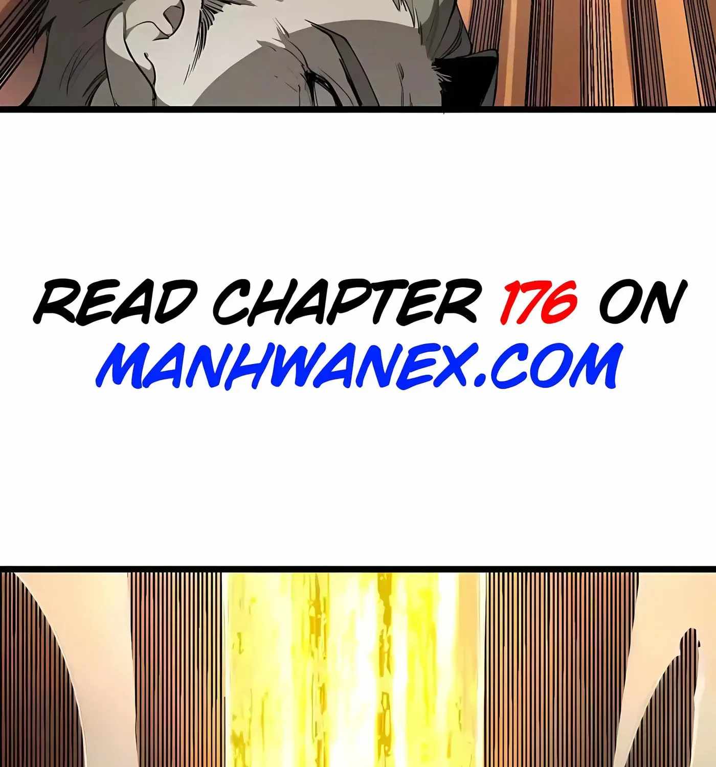 SSS Grade Saint Knight Chapter 175-eng-li - Page 71