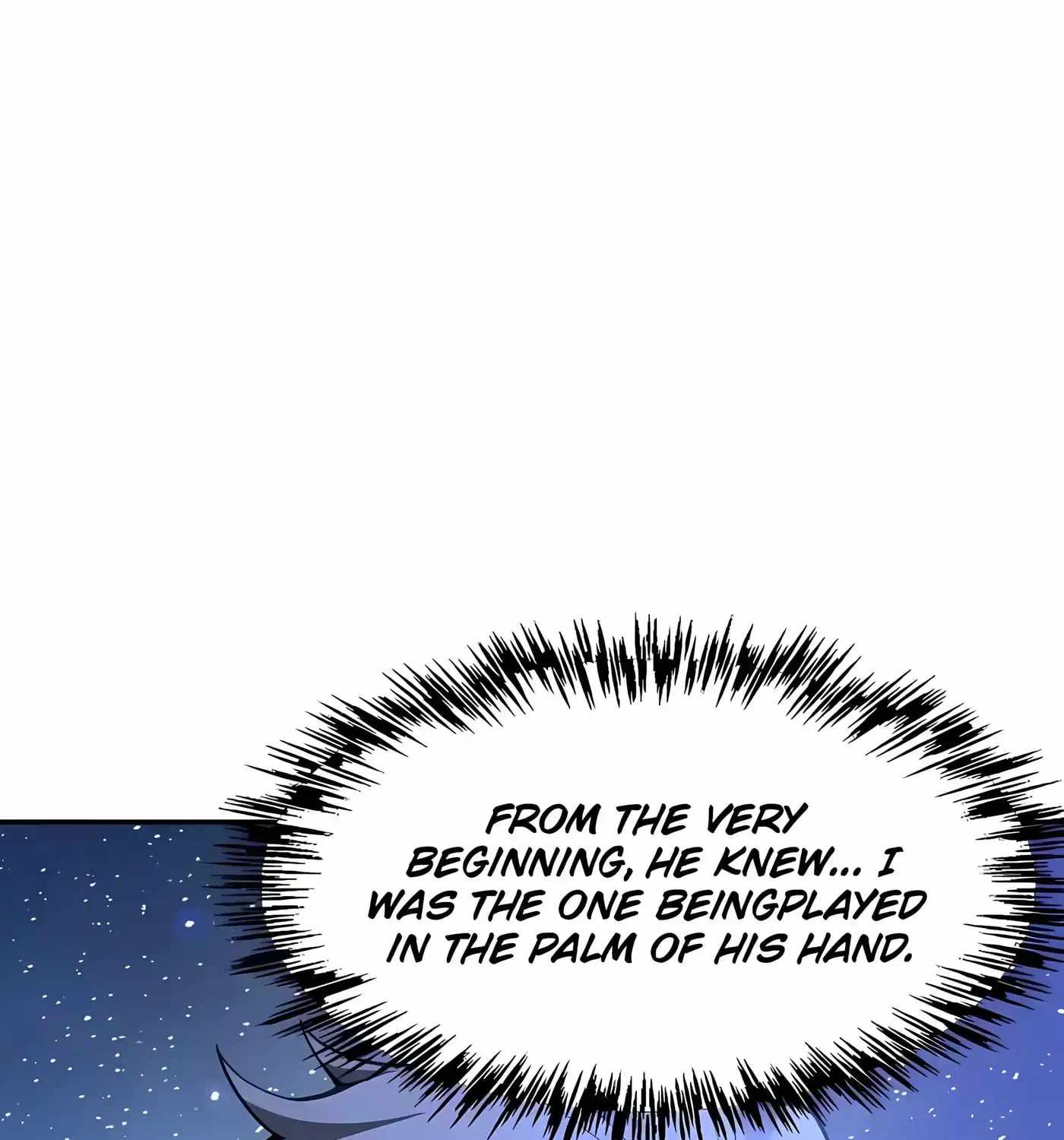 SSS Grade Saint Knight Chapter 175-eng-li - Page 17