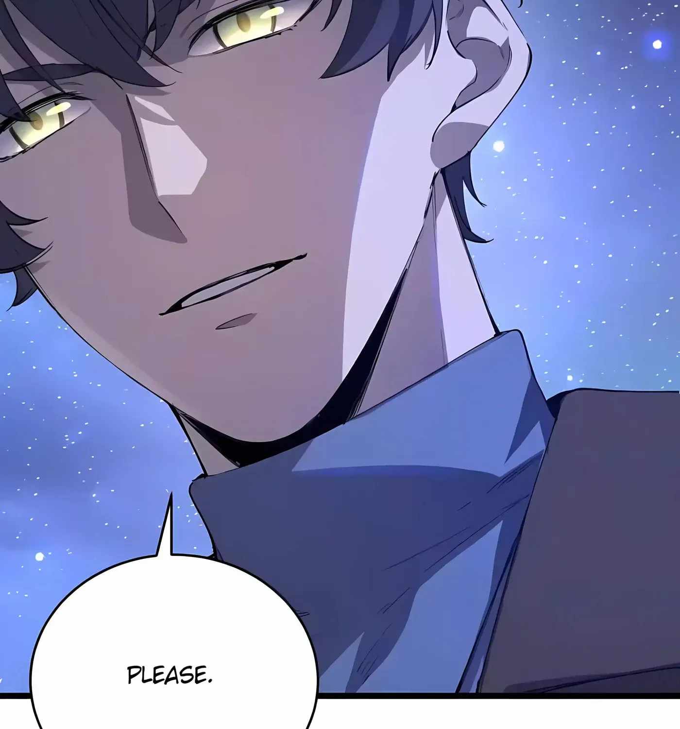 SSS Grade Saint Knight Chapter 175-eng-li - Page 44