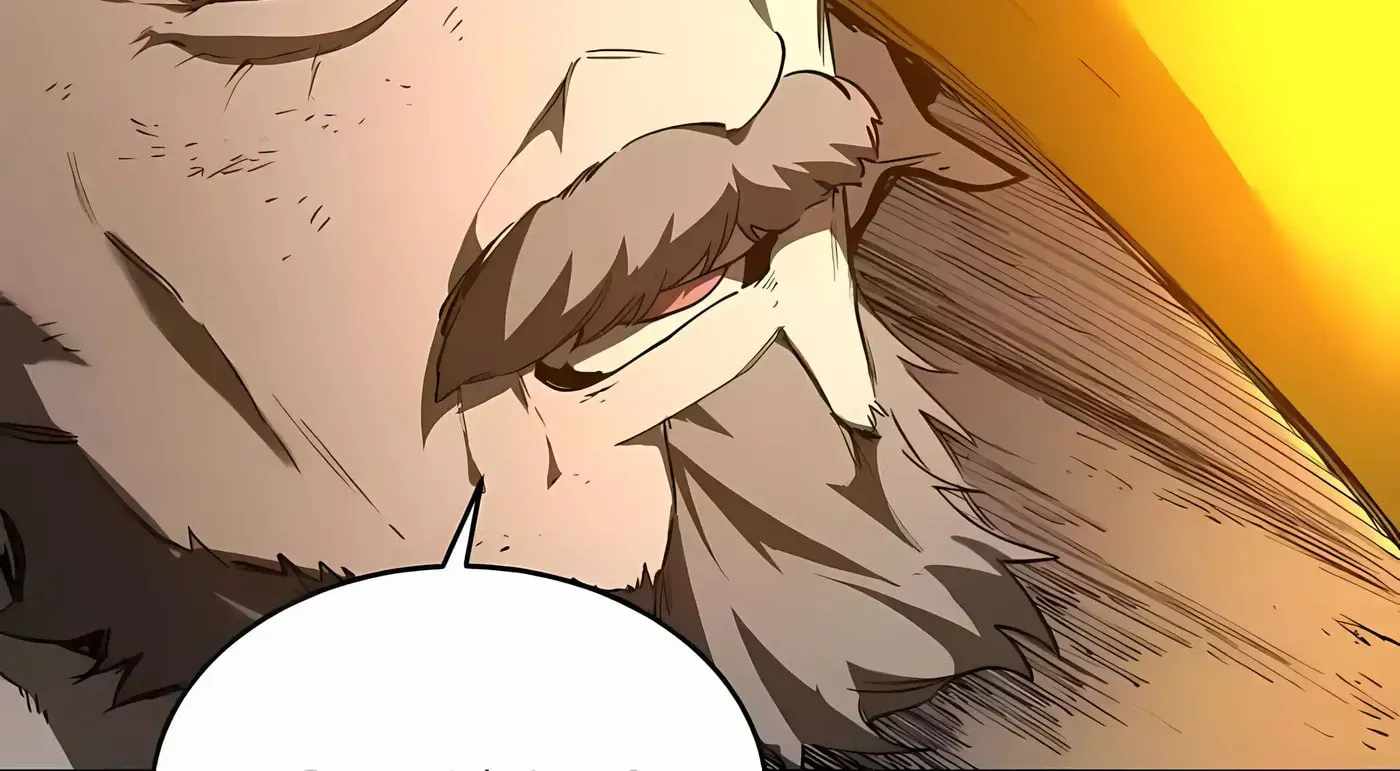 SSS Grade Saint Knight Chapter 175-eng-li - Page 95