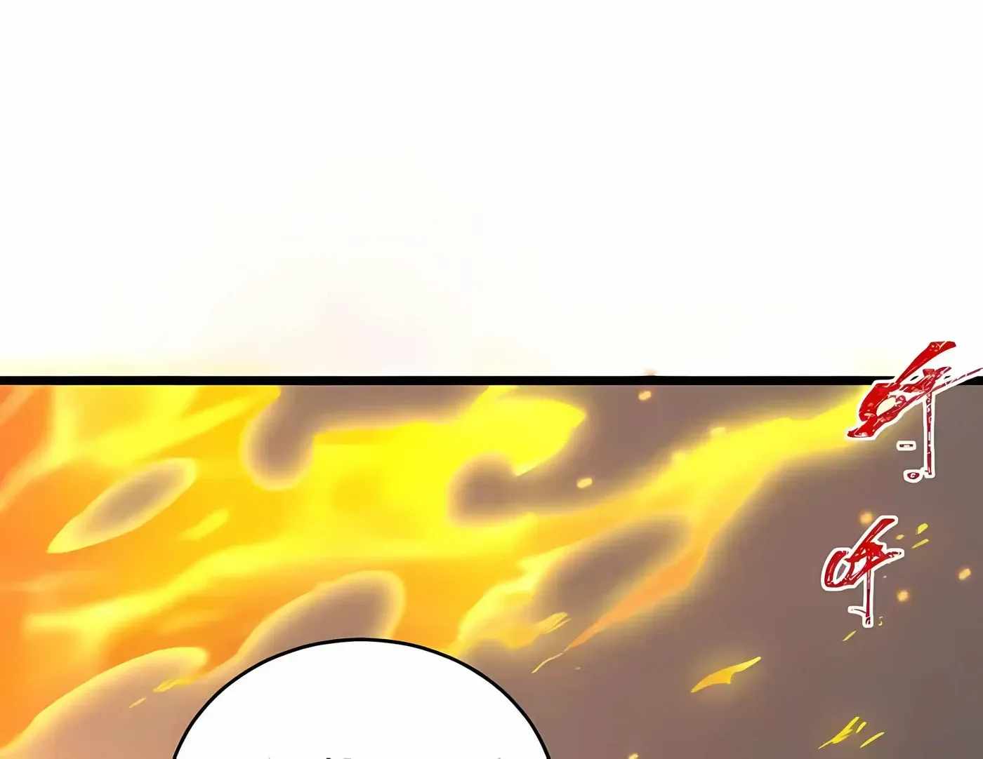 SSS Grade Saint Knight Chapter 175-eng-li - Page 100