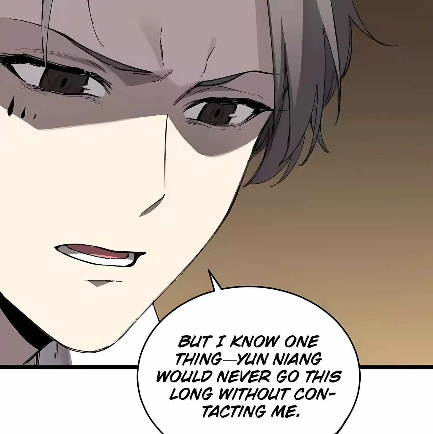 SSS Grade Saint Knight Chapter 175-eng-li - Page 114