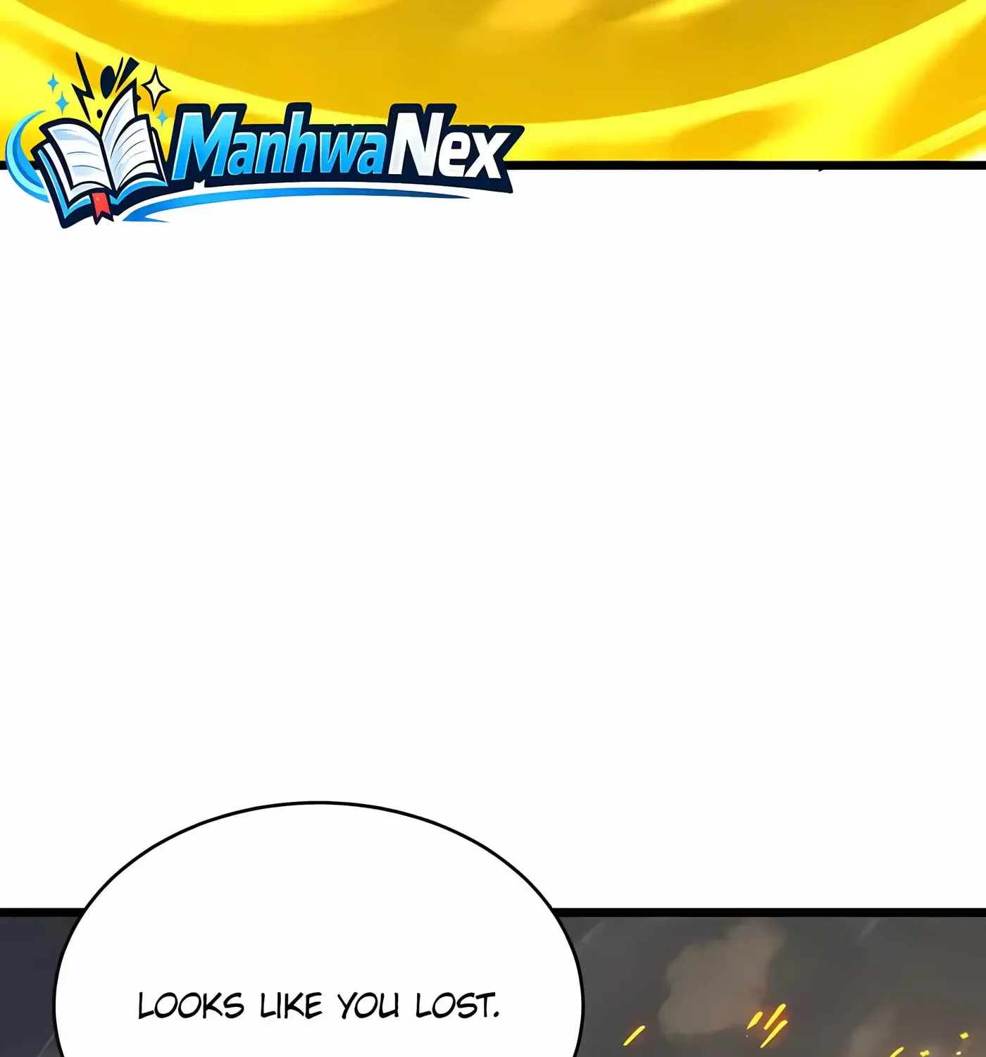 SSS Grade Saint Knight Chapter 175-eng-li - Page 89