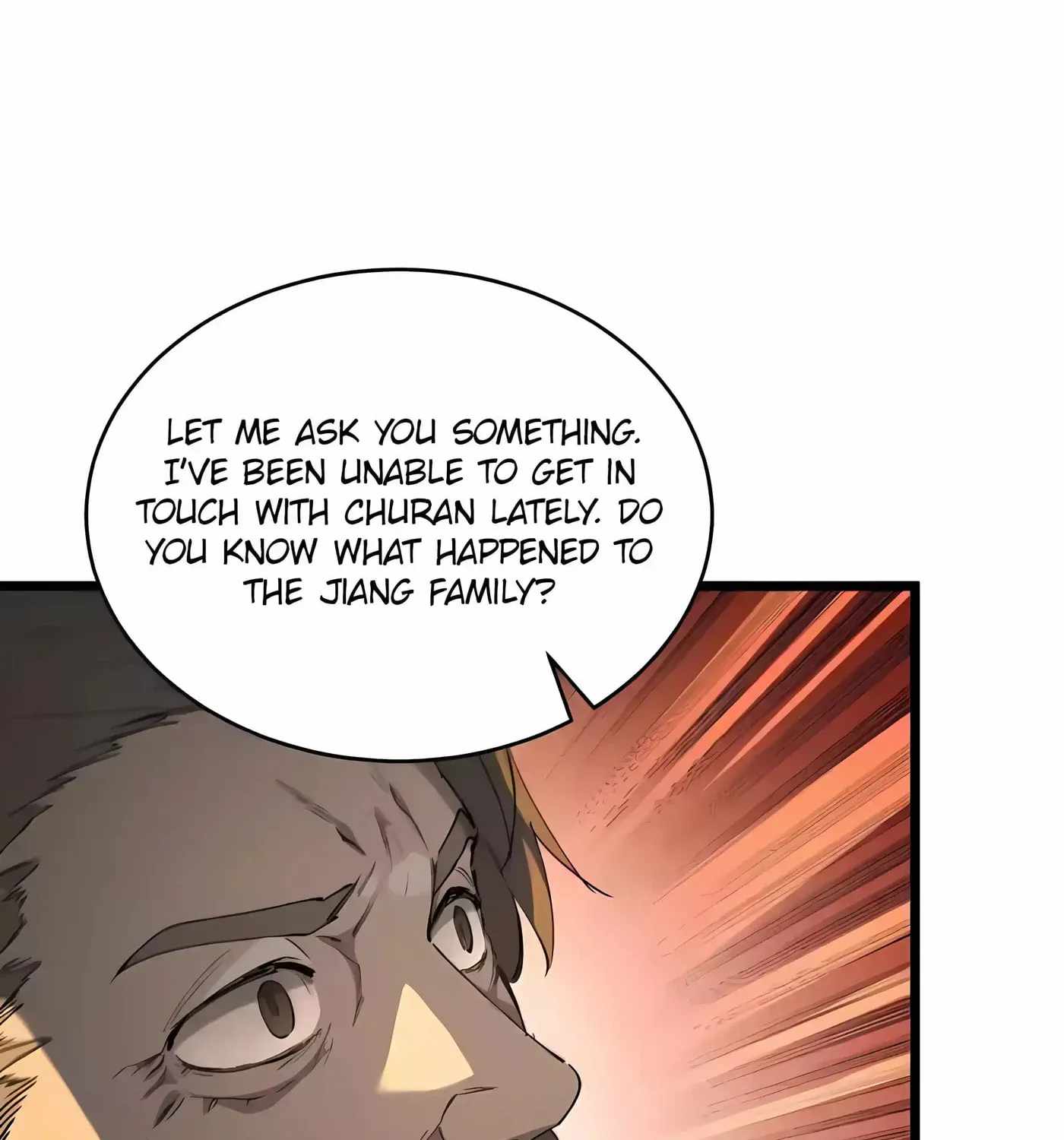 SSS Grade Saint Knight Chapter 175-eng-li - Page 104