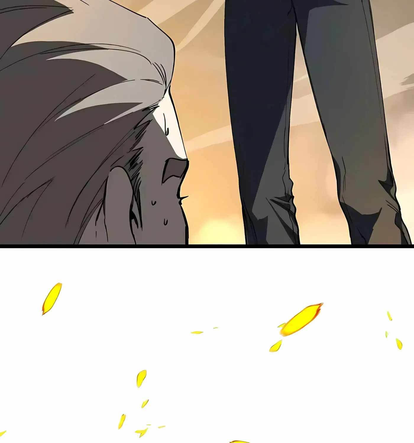 SSS Grade Saint Knight Chapter 175-eng-li - Page 83