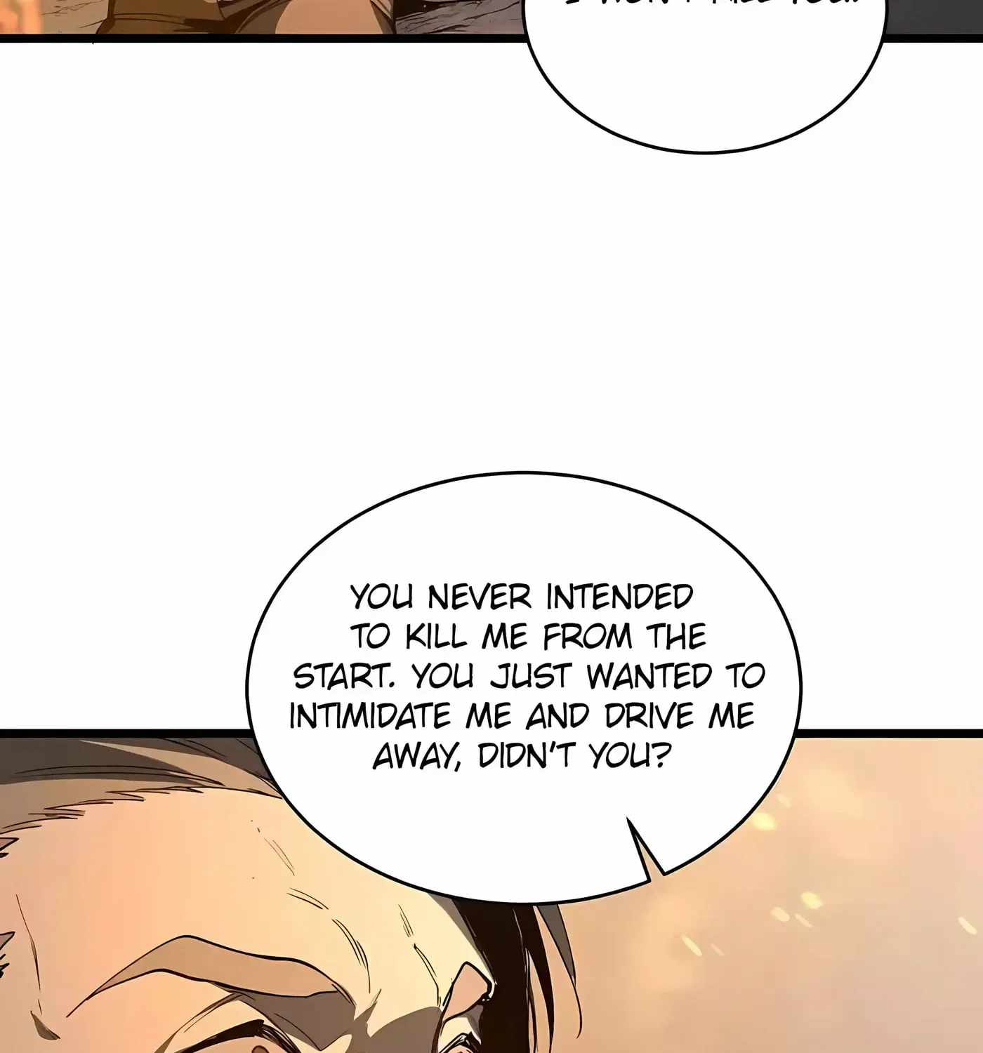 SSS Grade Saint Knight Chapter 175-eng-li - Page 98