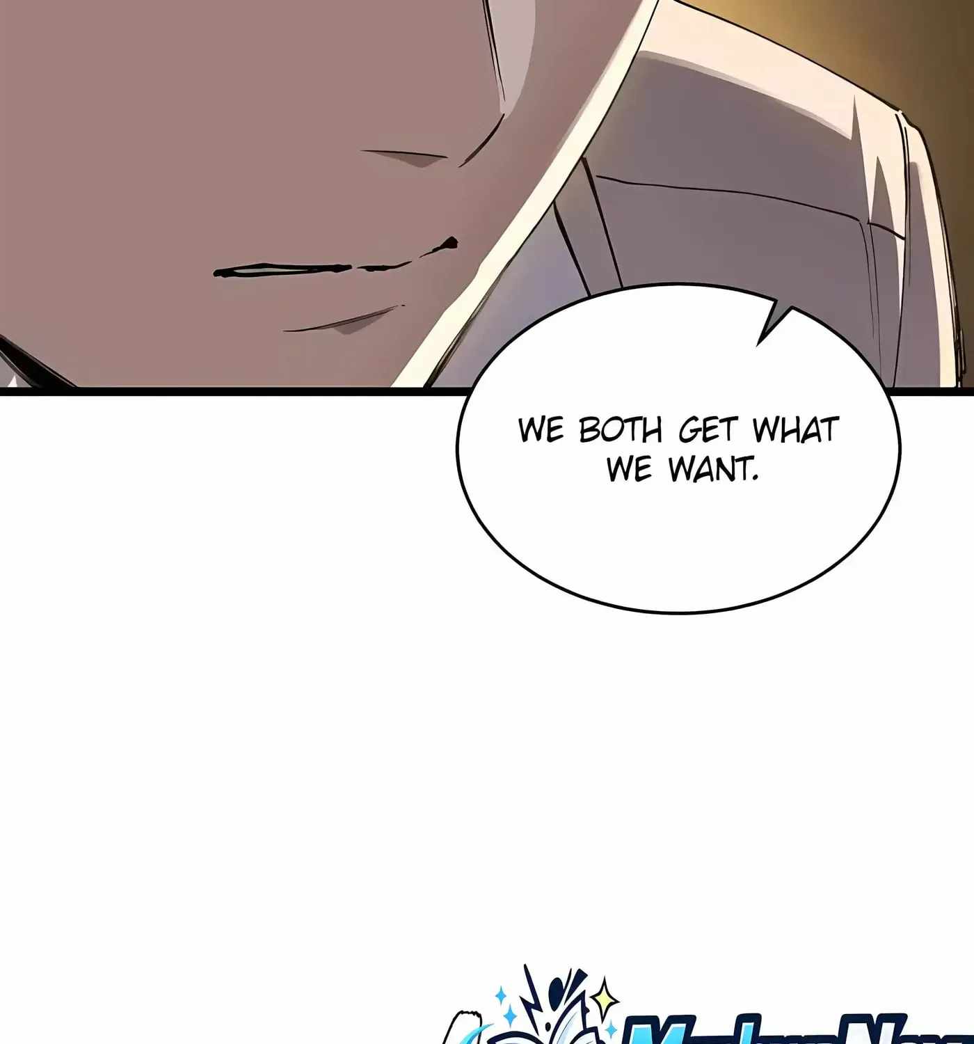 SSS Grade Saint Knight Chapter 175-eng-li - Page 120
