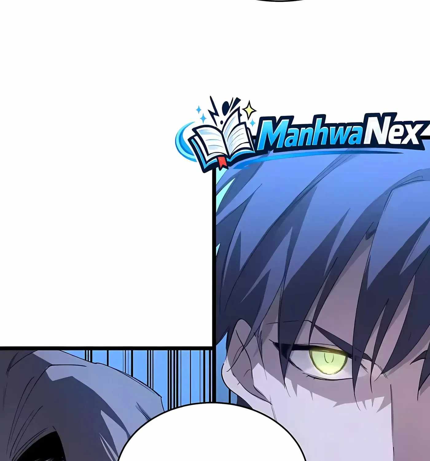 SSS Grade Saint Knight Chapter 175-eng-li - Page 35