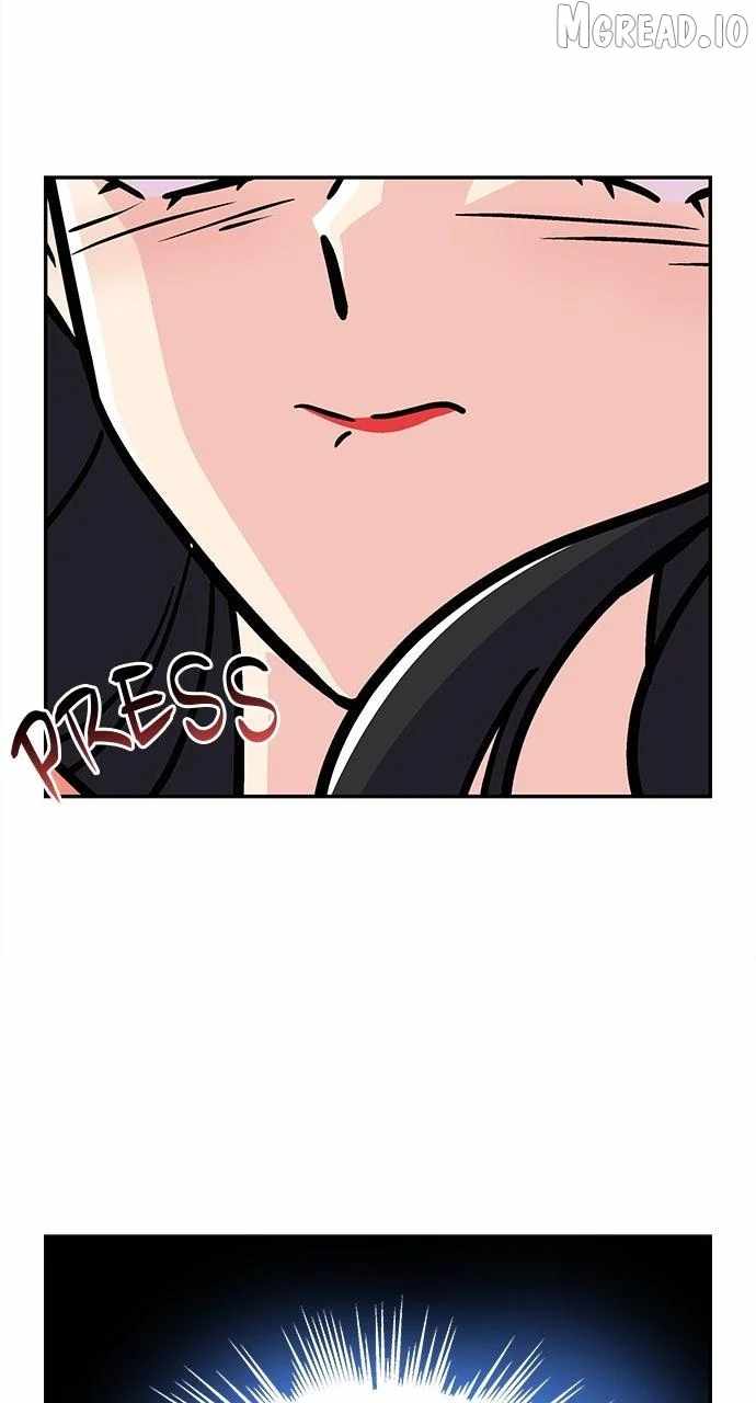 Princess Hurricane Chapter 112-eng-li - Page 38