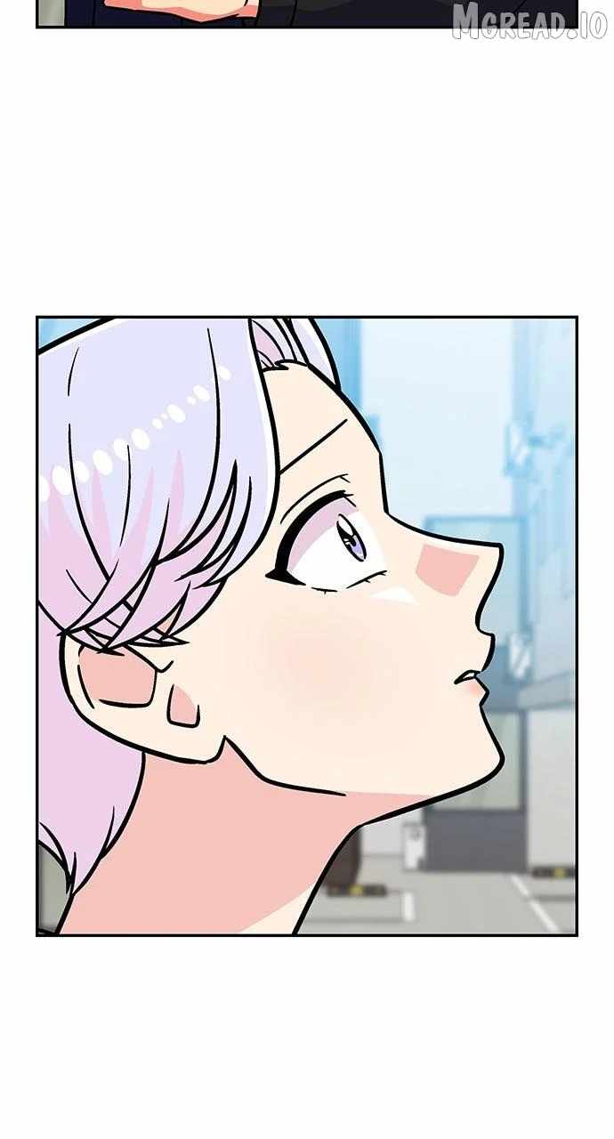 Princess Hurricane Chapter 112-eng-li - Page 11